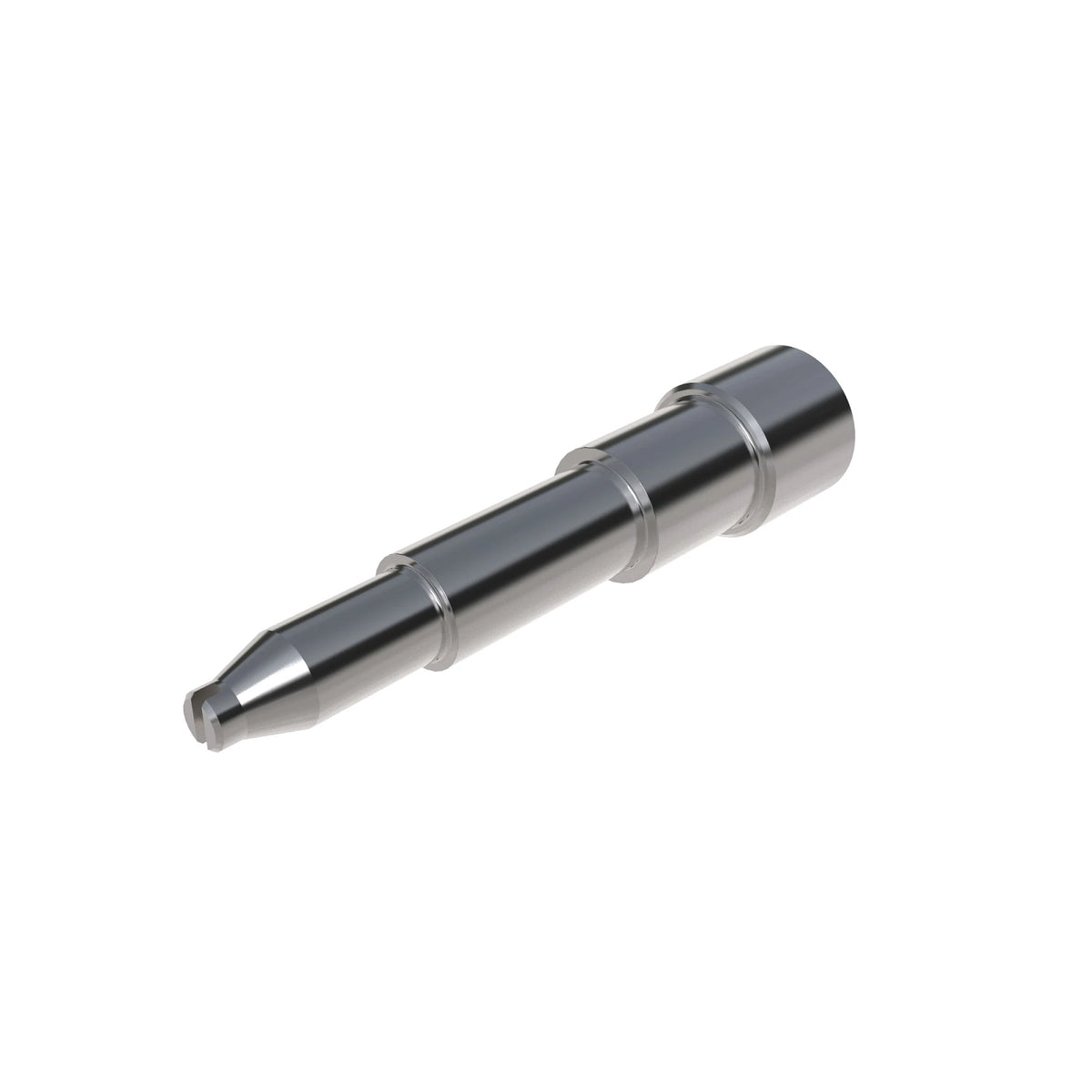 LVU10010: Fits John Deere LVU10010 Joystick Pin – Genuine OEM