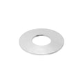 LVU10031: Fits John Deere LVU10031 Concave Washer – Genuine OEM