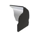 LVU10152: Fits John Deere LVU10152 Fuel Tank Heat Shield – Genuine OEM