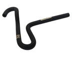 LVU10228: LVU10228 — HOSE