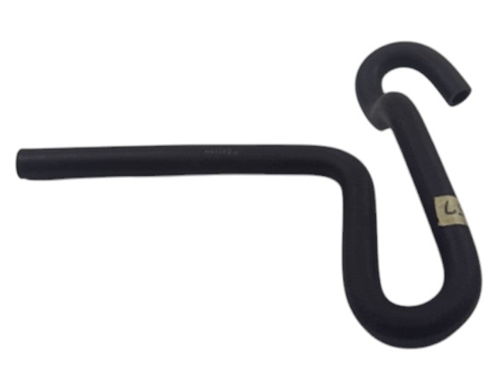 LVU10228 — HOSE — image 3