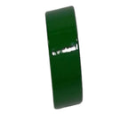 LVU10237 — SPACER — image 3