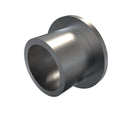 LVU10251: Fits John Deere LVU10251 Flanged Bushing – Genuine OEM
