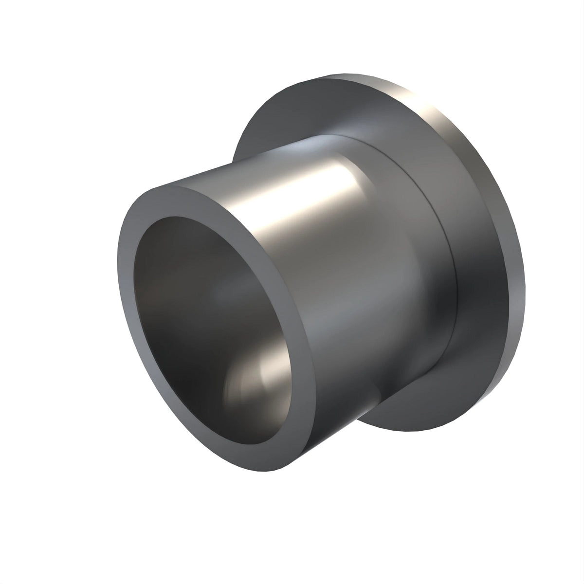 LVU10251: Fits John Deere LVU10251 Flanged Bushing – Genuine OEM