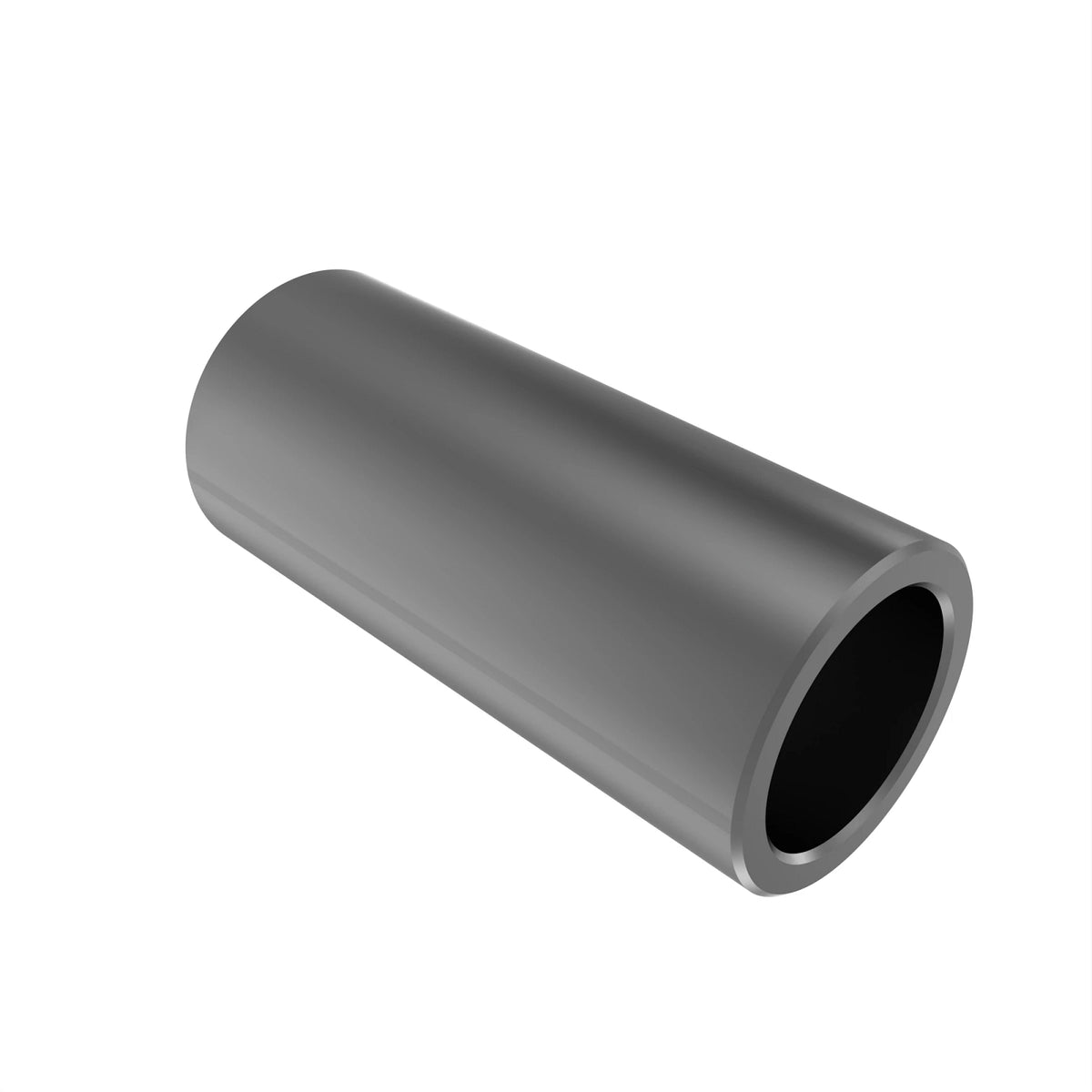 LVU10300: Fits John Deere LVU10300 Wheel Weight Spacer – Genuine OEM