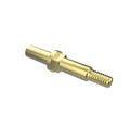 LVU10306: Fits John Deere LVU10306 Bolt – Genuine OEM