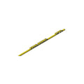 LVU10328: Fits John Deere LVU10328 4700 Label, Right Side – Genuine OEM