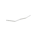 LVU10351: Fits John Deere LVU10351 Transaxle Shifter Lever – Genuine OEM