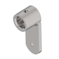 LVU10361: Fits John Deere LVU10361 Bellcrank, Diff Lock – Genuine OEM