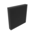 LVU10462: Fits John Deere LVU10462 Pad – Genuine OEM