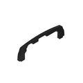 LVU10463: Fits John Deere LVU10463 Hood Pad – Genuine OEM