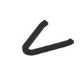 LVU10464: Fits John Deere LVU10464 Hood or Tank Seal – Genuine OEM