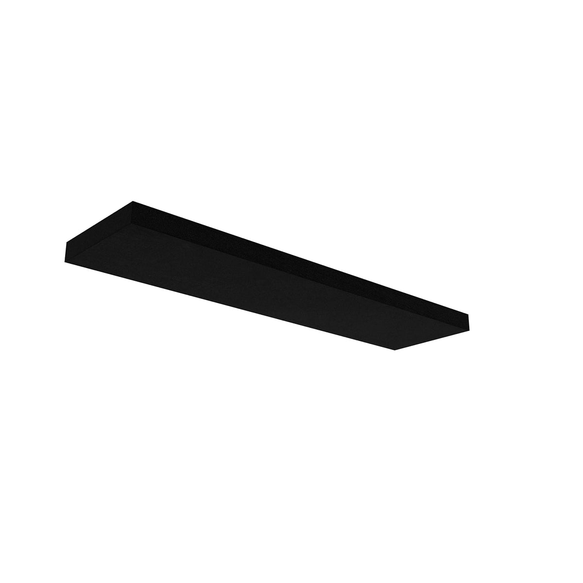LVU10466: Fits John Deere LVU10466 Pad – Genuine OEM