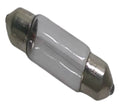 LVU10483: LVU10483 — BULB