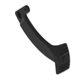 LVU10601: Fits John Deere LVU10601 Forward Pedal – Genuine OEM