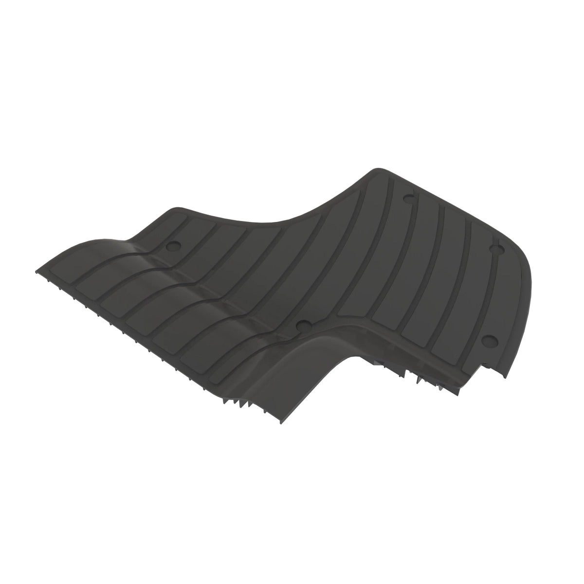LVU10608: Fits John Deere LVU10608 Floor Mat – Genuine OEM