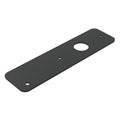 LVU10620: Fits John Deere LVU10620 Reflex Reflector Bracket – Genuine OEM