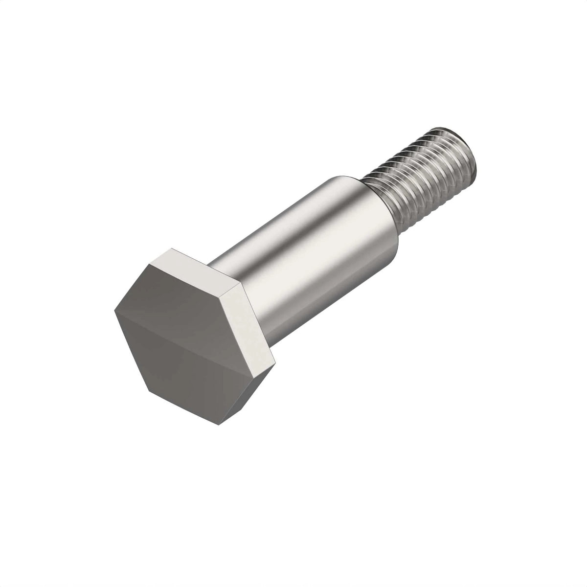 LVU10643: Fits John Deere LVU10643 Bolt – Genuine OEM