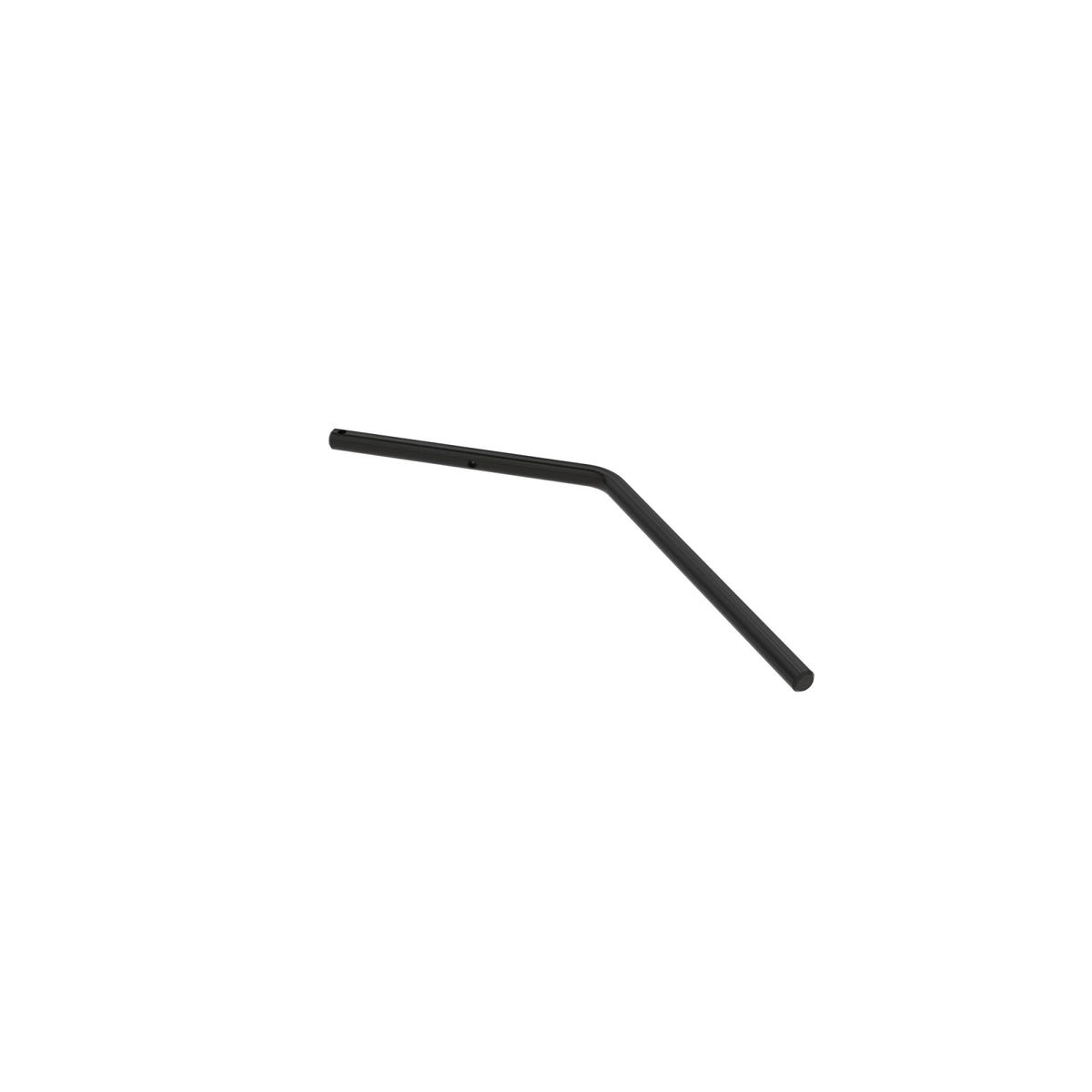 LVU10646: Fits John Deere LVU10646 Reverse Control Lever – Genuine OEM