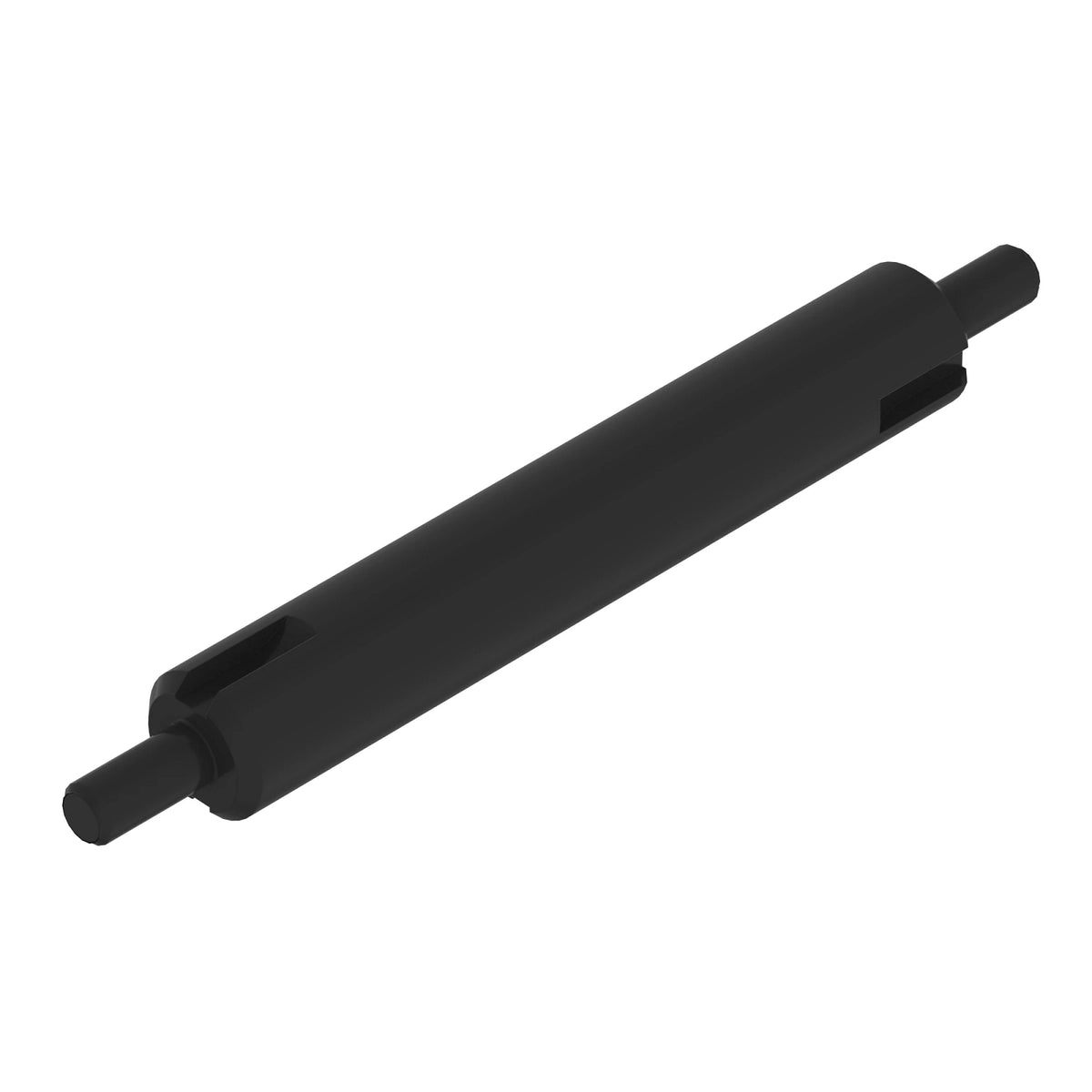 LVU10676: Fits John Deere LVU10676 Shaft – Genuine OEM