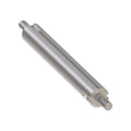 LVU10677: Fits John Deere LVU10677 Shaft – Genuine OEM