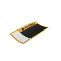 LVU10709: Fits John Deere LVU10709 Warning Label – Genuine OEM