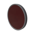 LVU10731: Fits John Deere LVU10731 Reflector – Genuine OEM