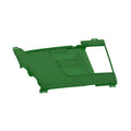 LVU10896: Fits John Deere LVU10896 Left Side Panel – Genuine OEM