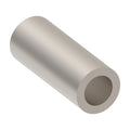 LVU10917: Fits John Deere LVU10917 Bushing – Genuine OEM