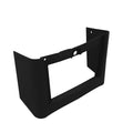 LVU10922: Fits John Deere LVU10922 Lower Cowl – Genuine OEM