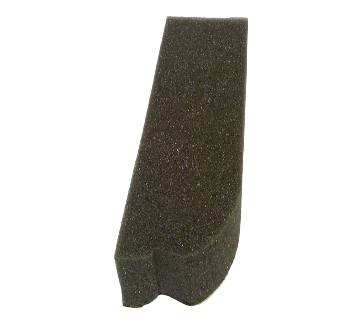 LVU11083 — PAD — image 2