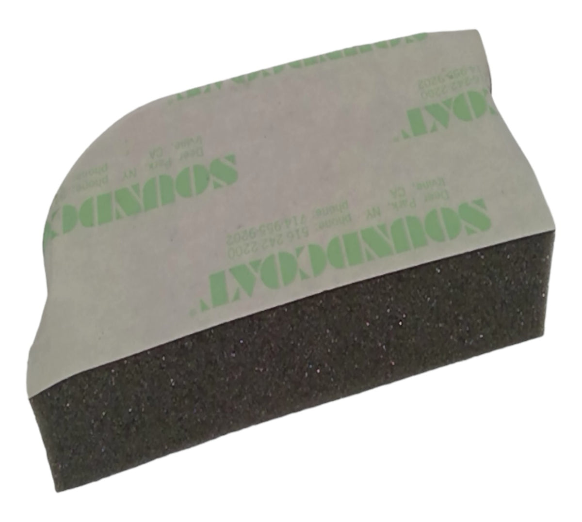 LVU11083 — PAD — image 4