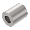 LVU11259: Fits John Deere LVU11259 Plain Spacer – Genuine OEM