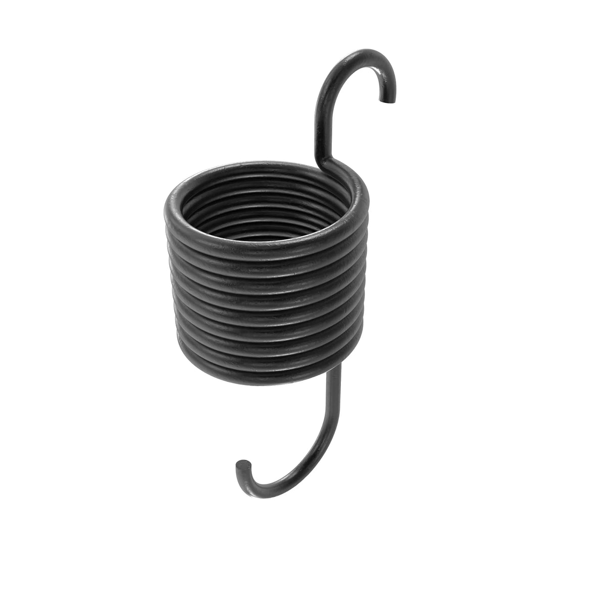 LVU11264: Fits John Deere LVU11264 Extension Spring – Genuine OEM