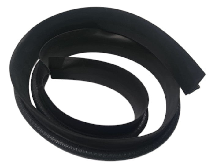 LVU11265 — SEAL — image 3
