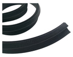 LVU11265 — SEAL — image 5