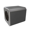 LVU11284: Fits John Deere LVU11284 Bushing – Genuine OEM