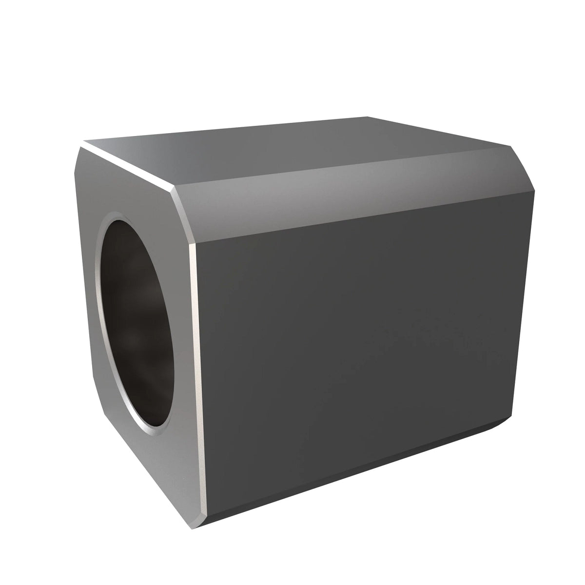 LVU11284: Fits John Deere LVU11284 Bushing – Genuine OEM