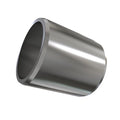 LVU11341: Fits John Deere LVU11341 Bearing – Genuine OEM