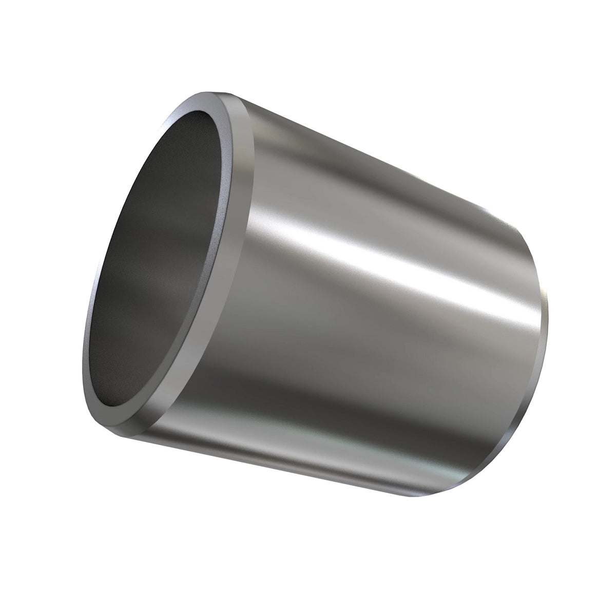 LVU11341: Fits John Deere LVU11341 Bearing – Genuine OEM