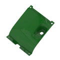 LVU11548: Fits John Deere LVU11548 Pedestal Panel – Genuine OEM