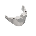 LVU11559: Fits John Deere LVU11559 Power Steering Wheel Guide – Genuine OEM