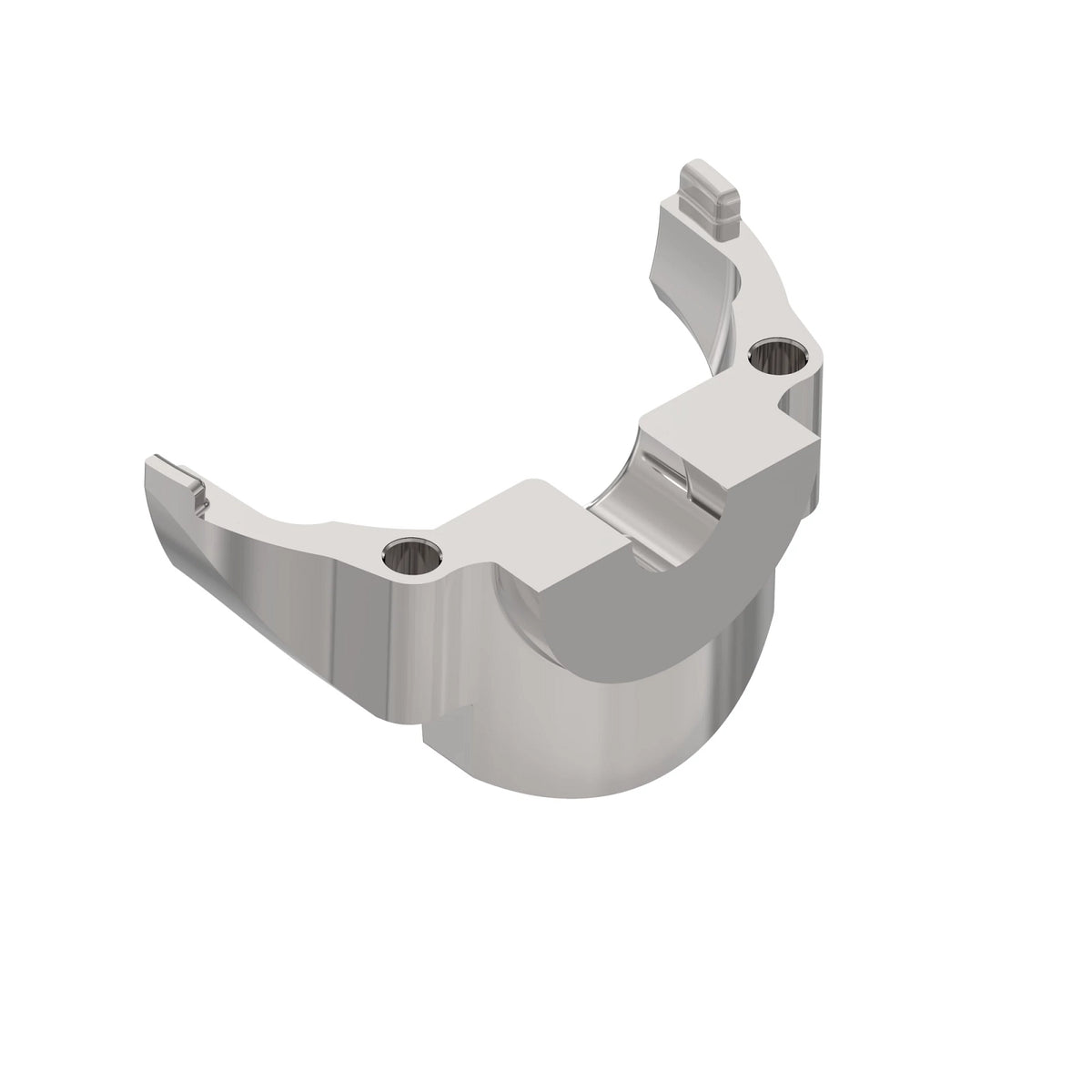 LVU11559: Fits John Deere LVU11559 Power Steering Wheel Guide – Genuine OEM