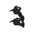 LVU11566: Fits John Deere LVU11566 Tilt Steering Lever – Genuine OEM