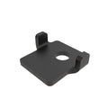 LVU11571: Fits John Deere LVU11571 Control Lever Plate – Genuine OEM
