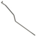 LVU11575: Fits John Deere LVU11575 Reverser Vertical Linkage – Genuine OEM