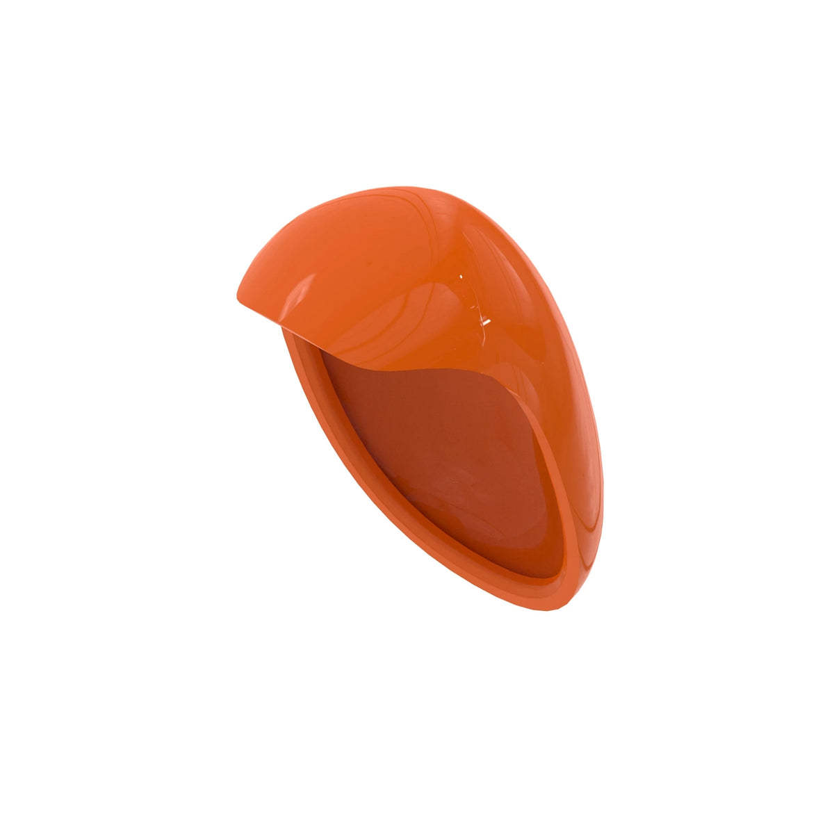 LVU11633: Fits John Deere LVU11633 Transaxle Range Shift Knob – Genuine OEM