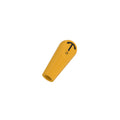 LVU11636: Fits John Deere LVU11636 Knob – Genuine OEM