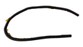 LVU11701: LVU11701 — SEAL