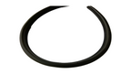 LVU11703: LVU11703 — SEAL